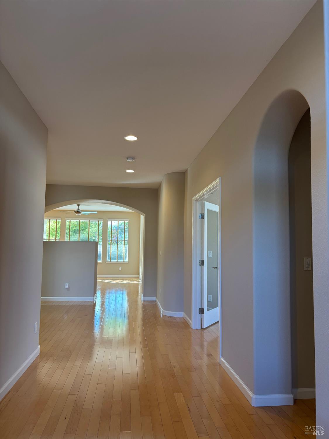 505 Marianna Place, Rio Vista