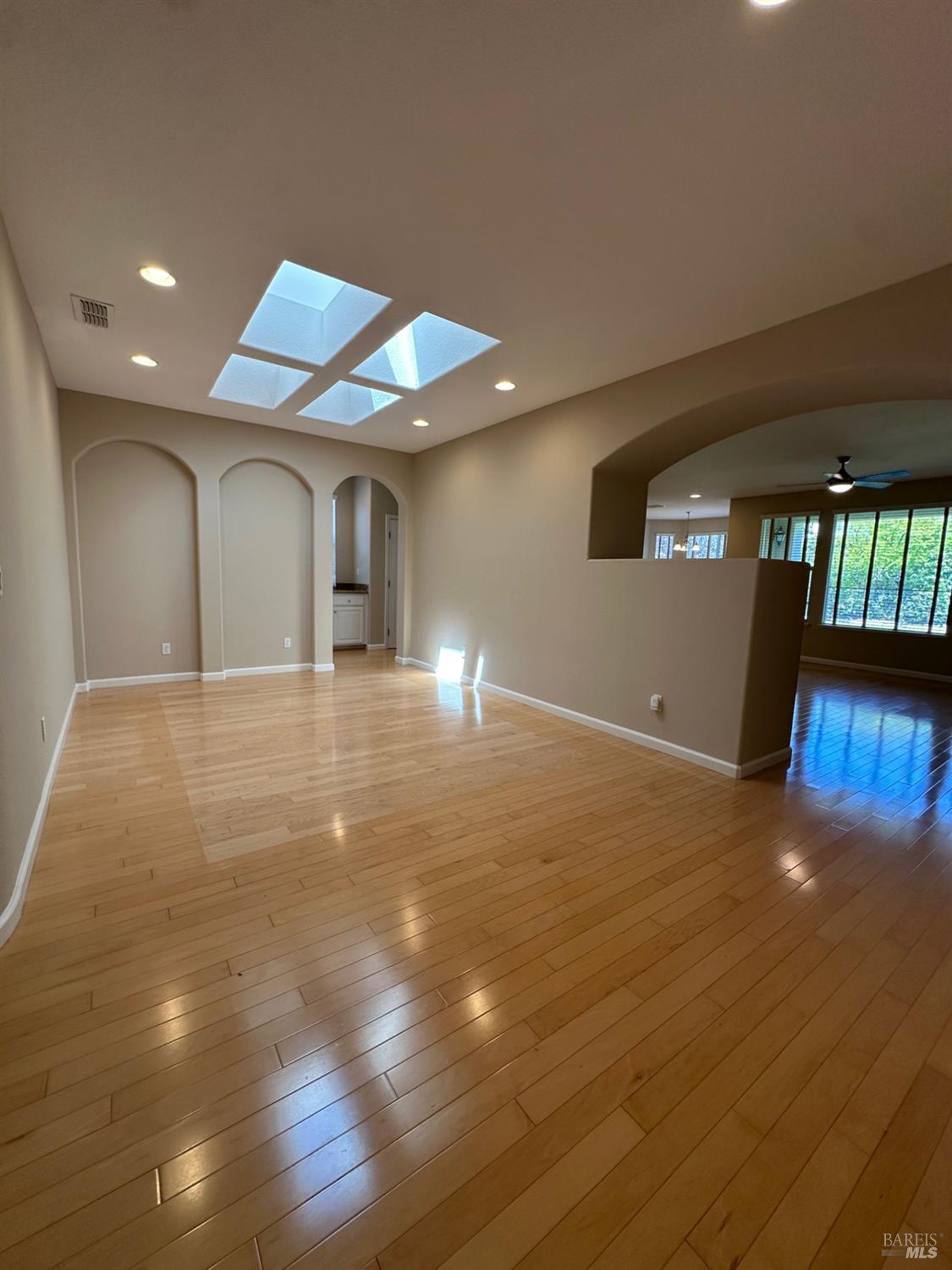 505 Marianna Place