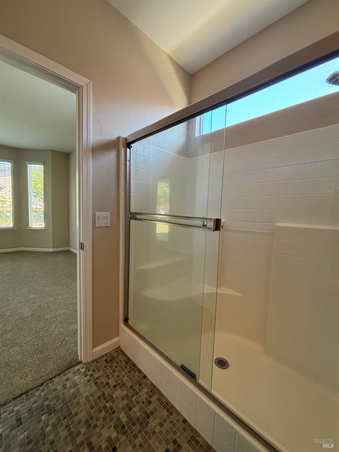 505 Marianna Place