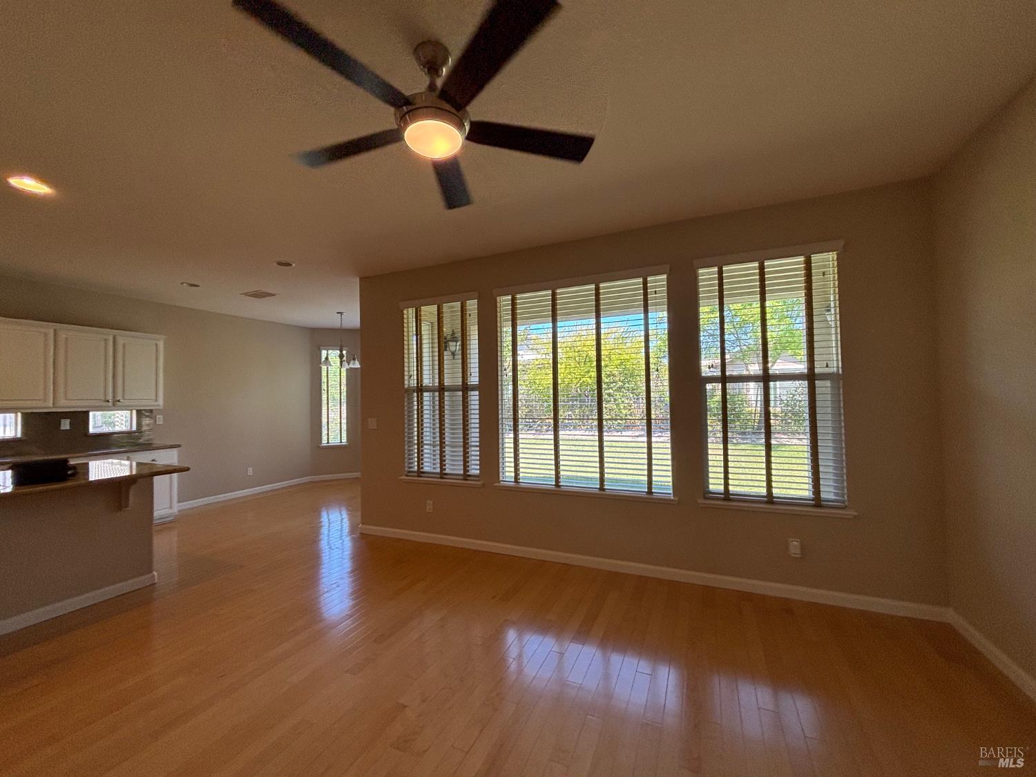 505 Marianna Place