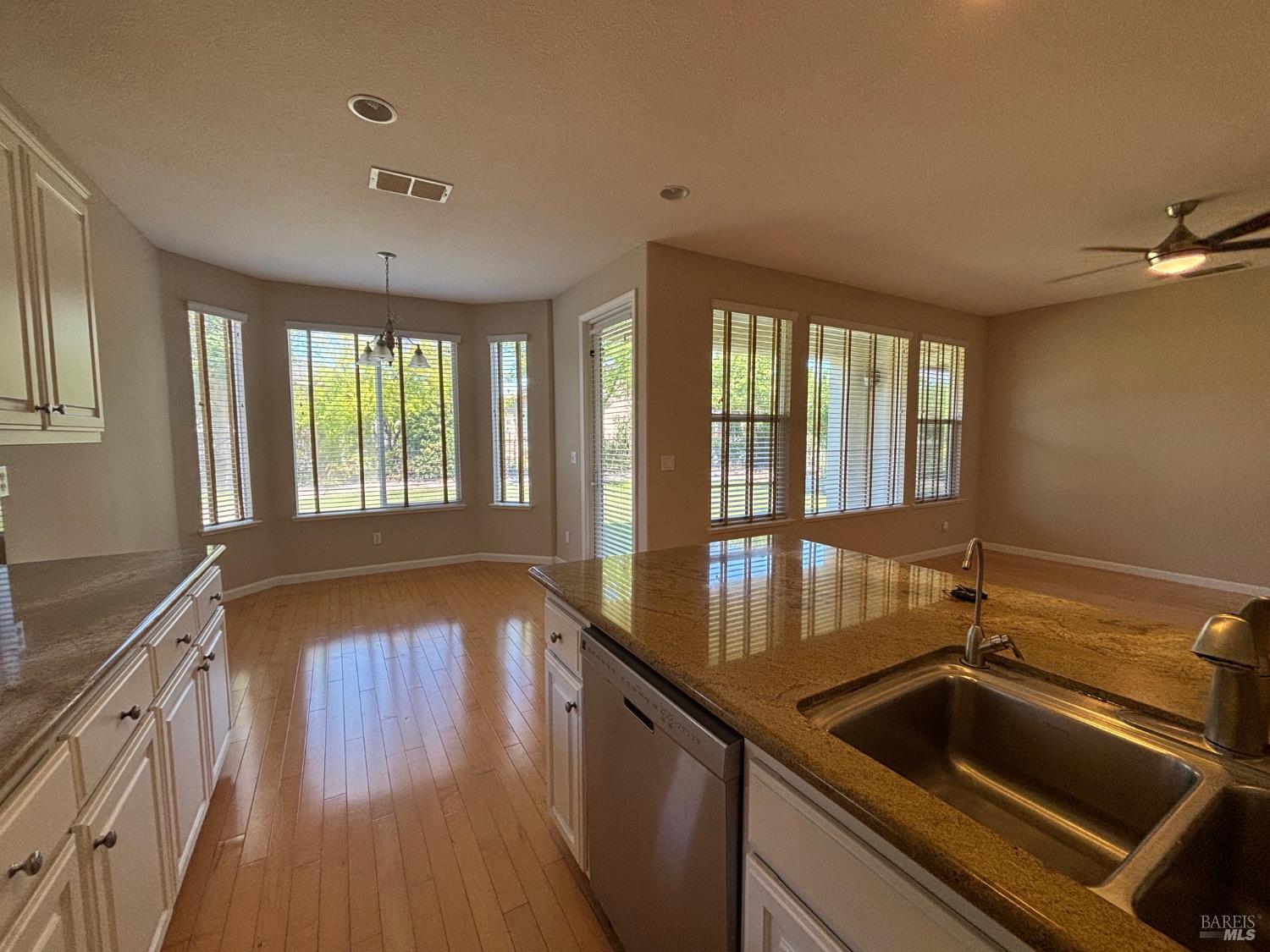 505 Marianna Place