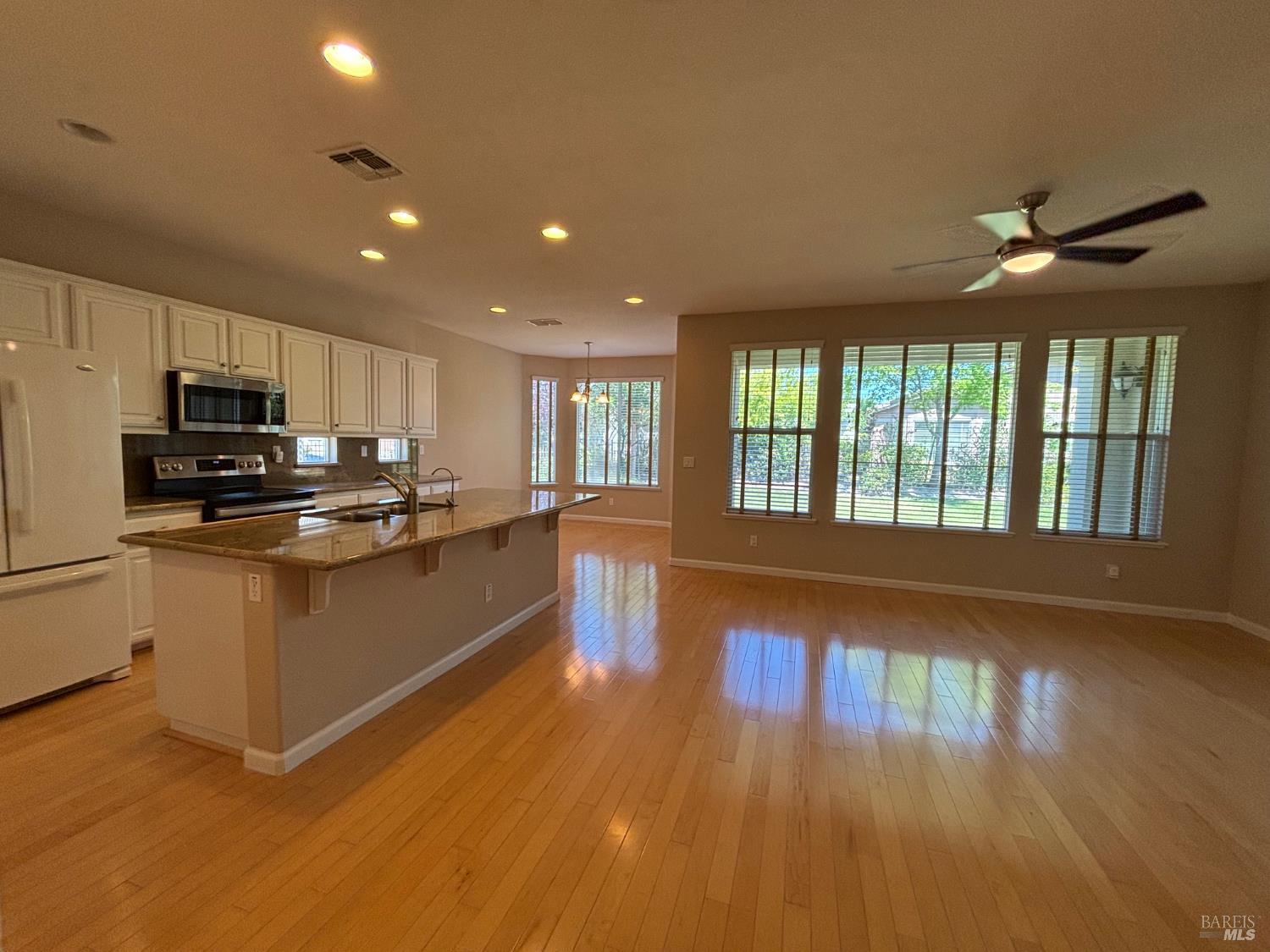 505 Marianna Place