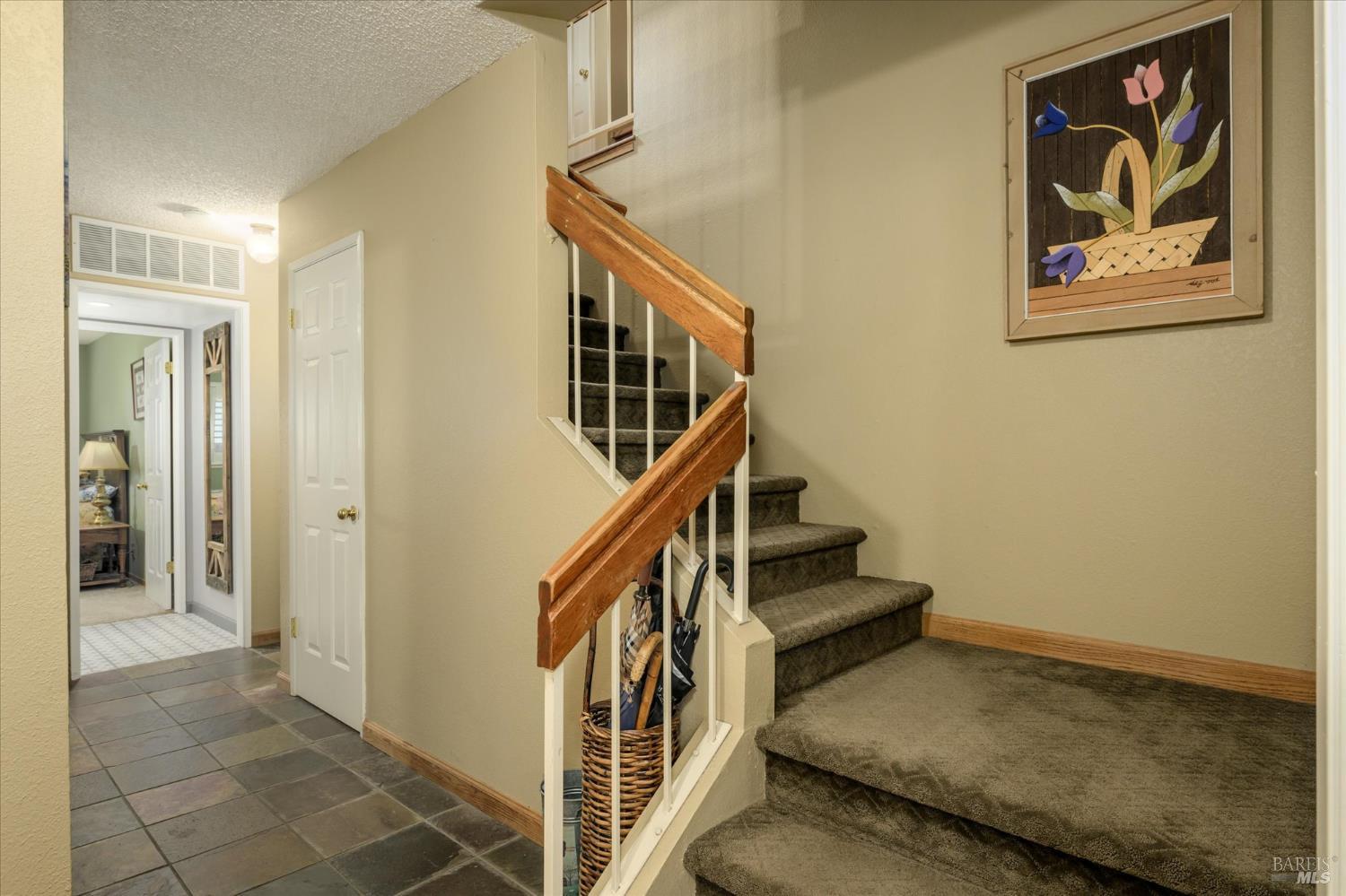 3205 Mustang Circle, Fairfield