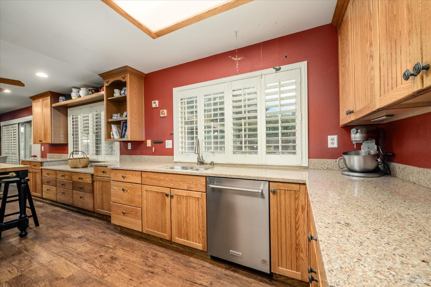 3205 Mustang Circle, Fairfield