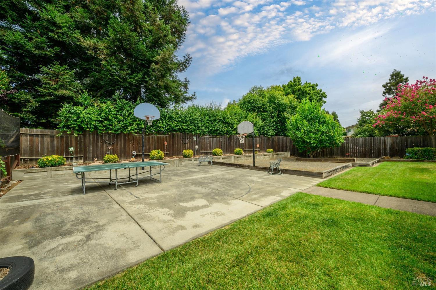 3205 Mustang Circle, Fairfield