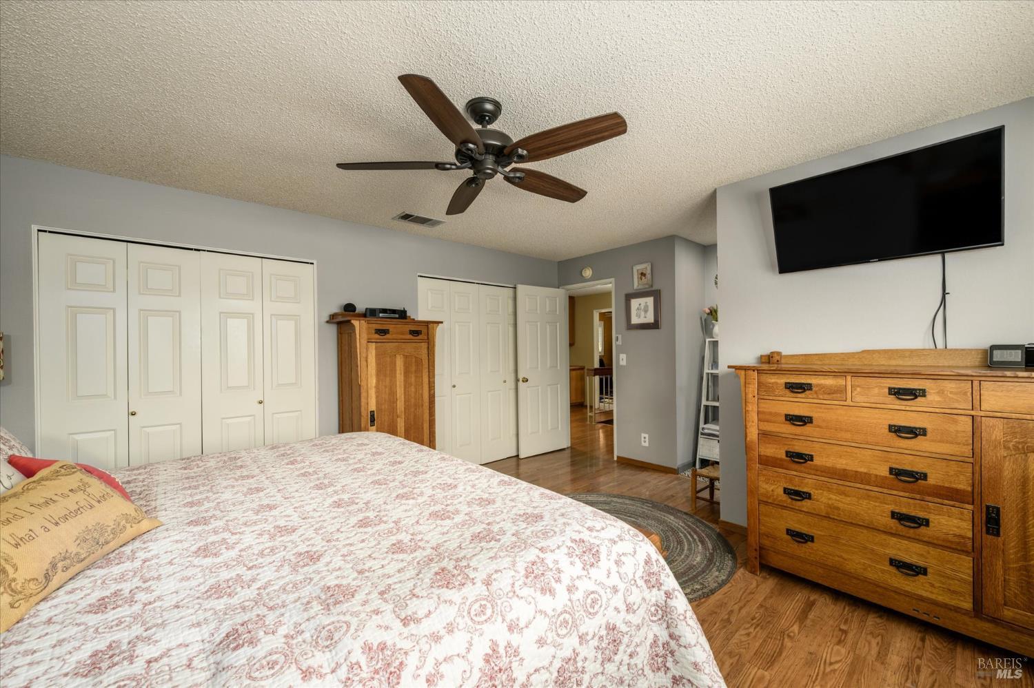 3205 Mustang Circle, Fairfield