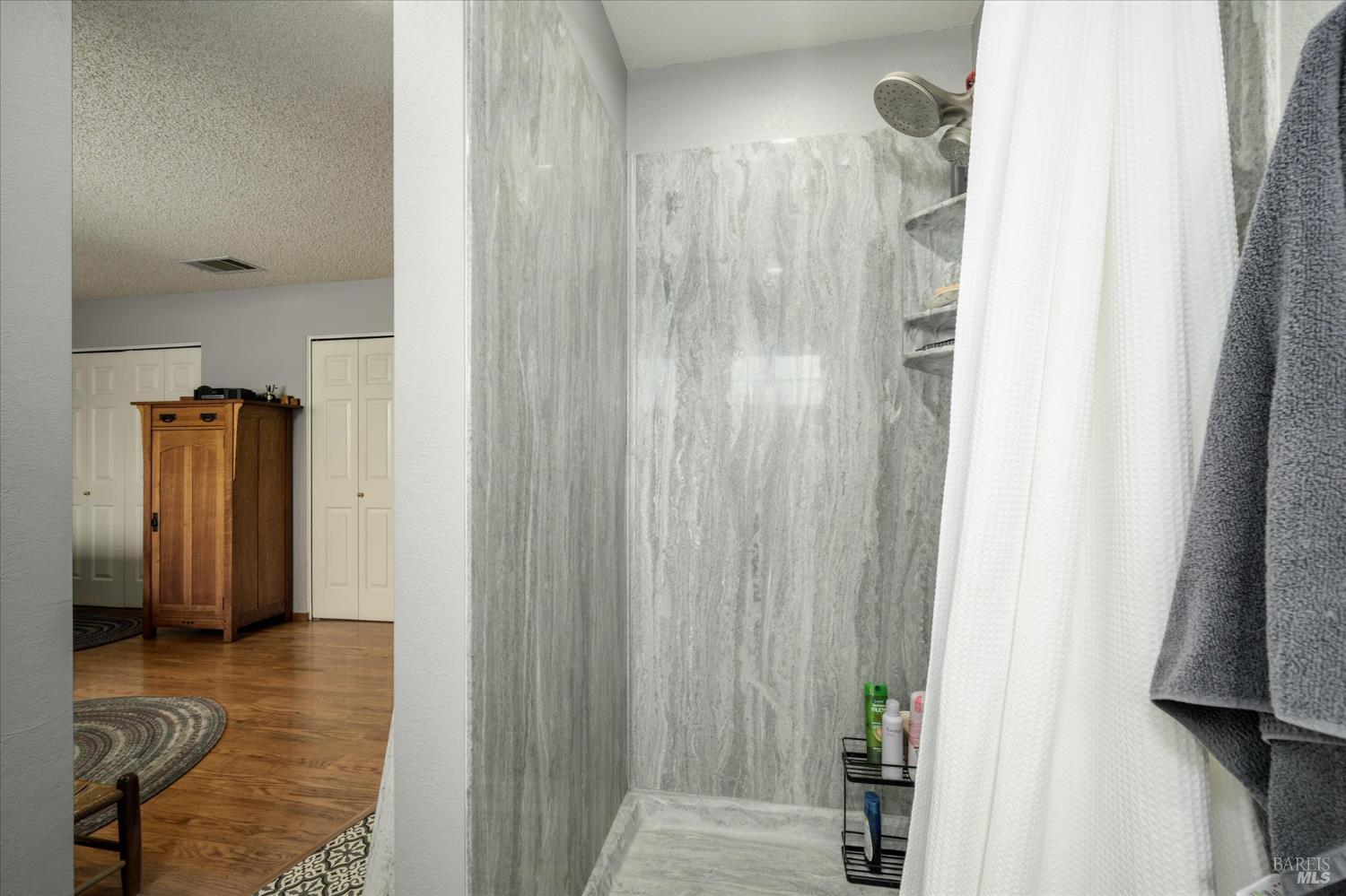 3205 Mustang Circle, Fairfield