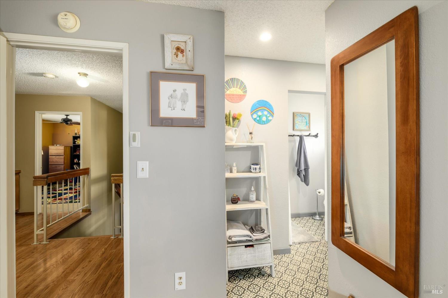3205 Mustang Circle, Fairfield