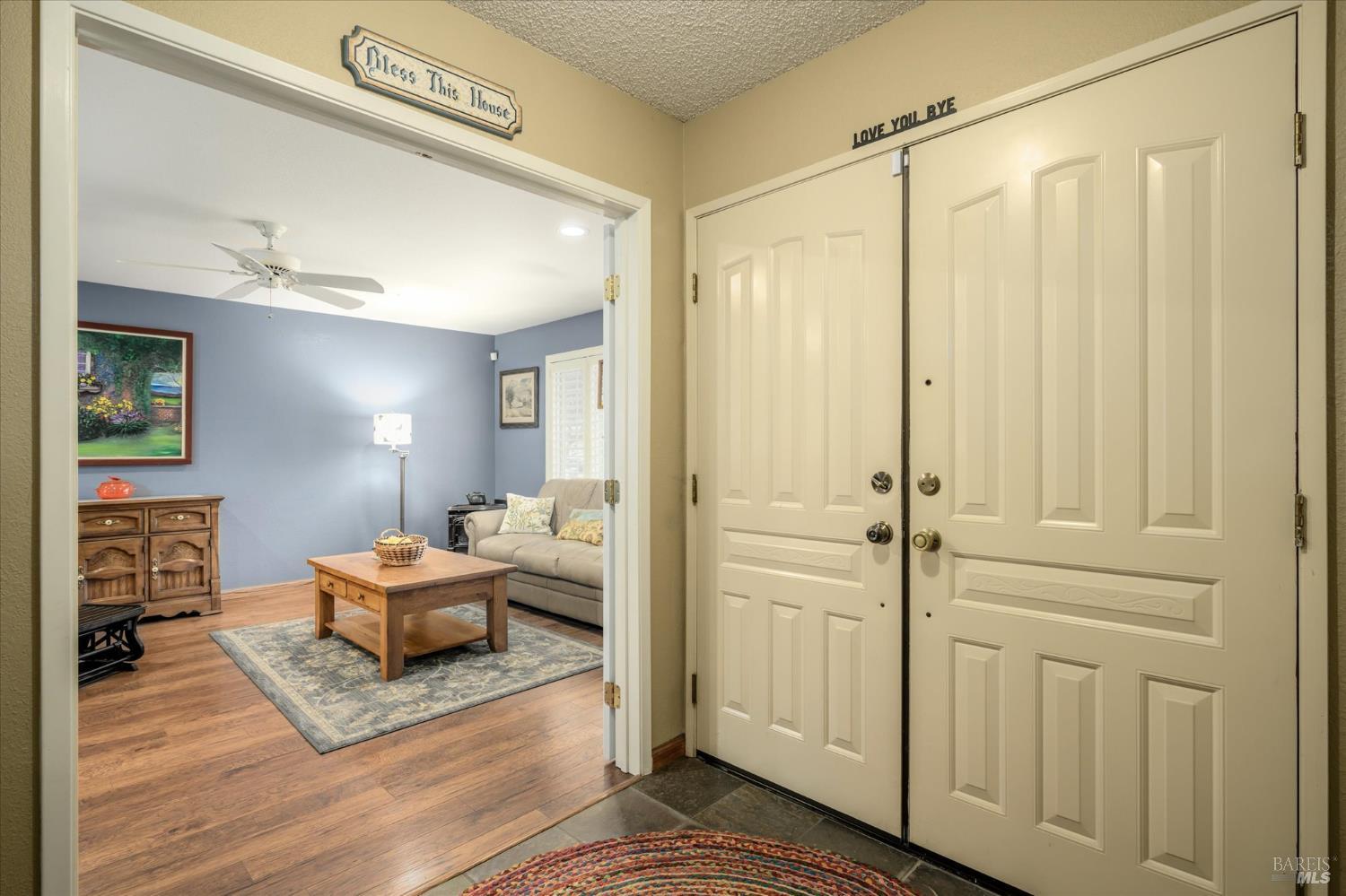 3205 Mustang Circle, Fairfield
