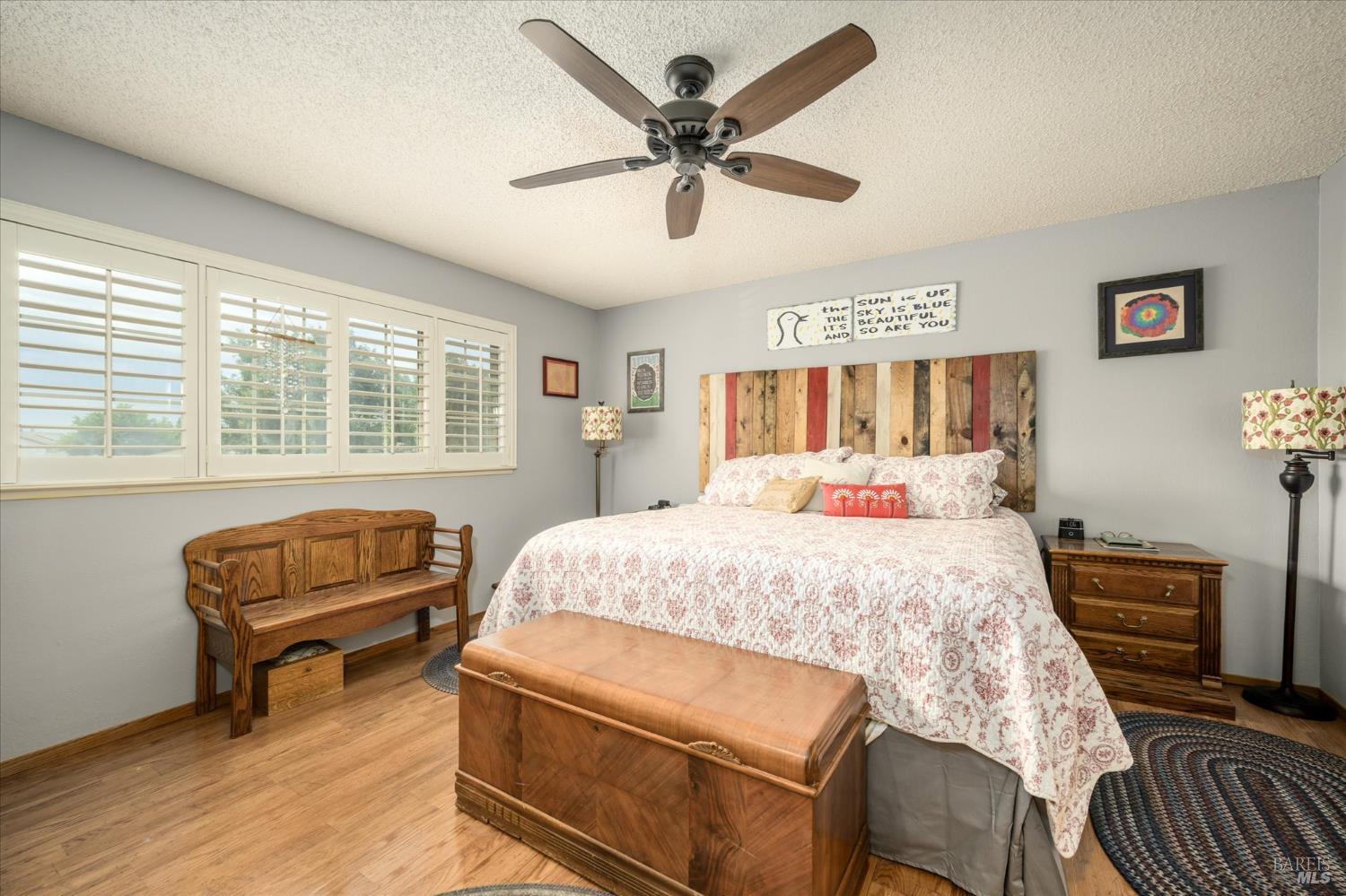 3205 Mustang Circle, Fairfield