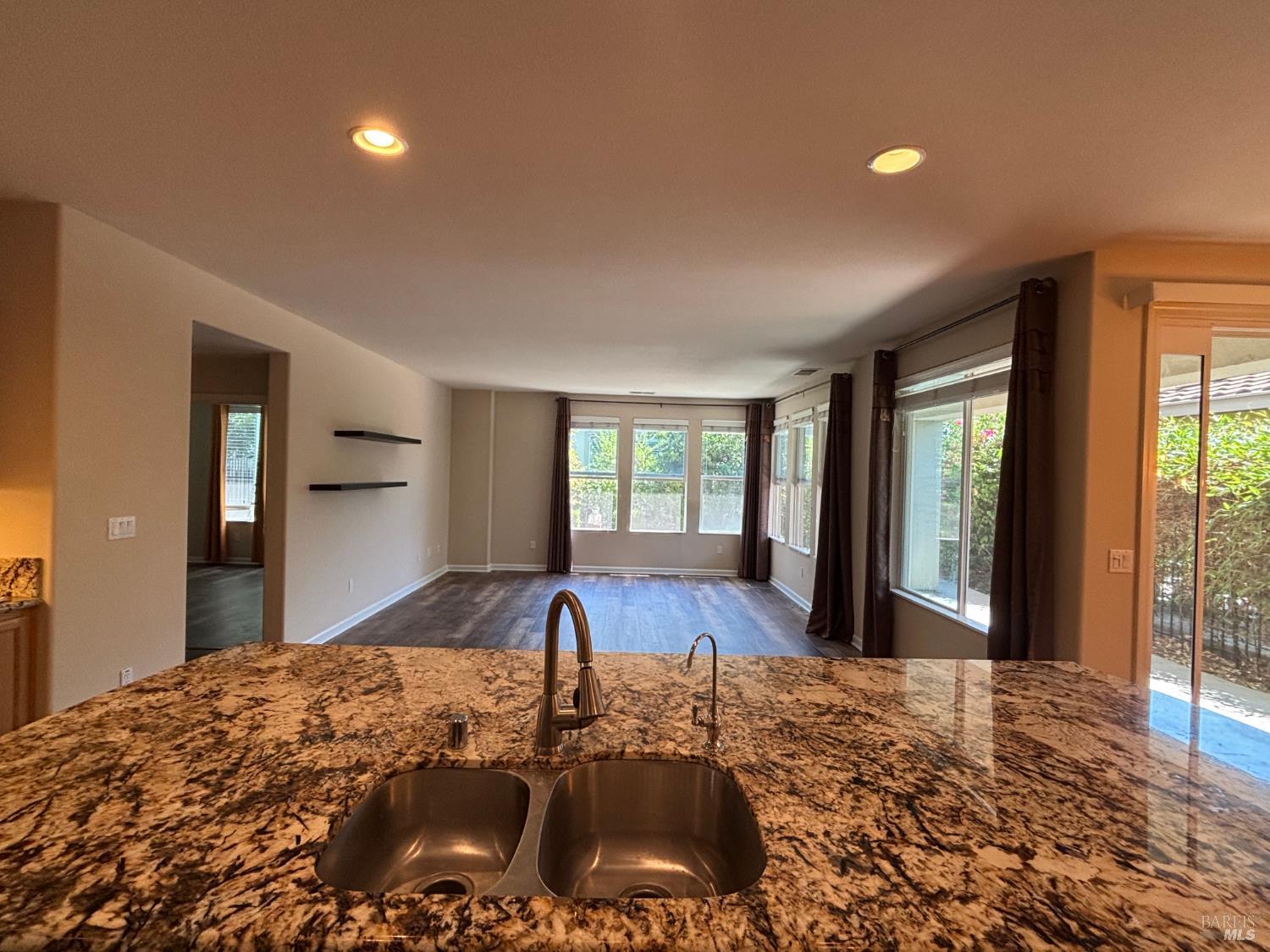 520 Arlington Drive