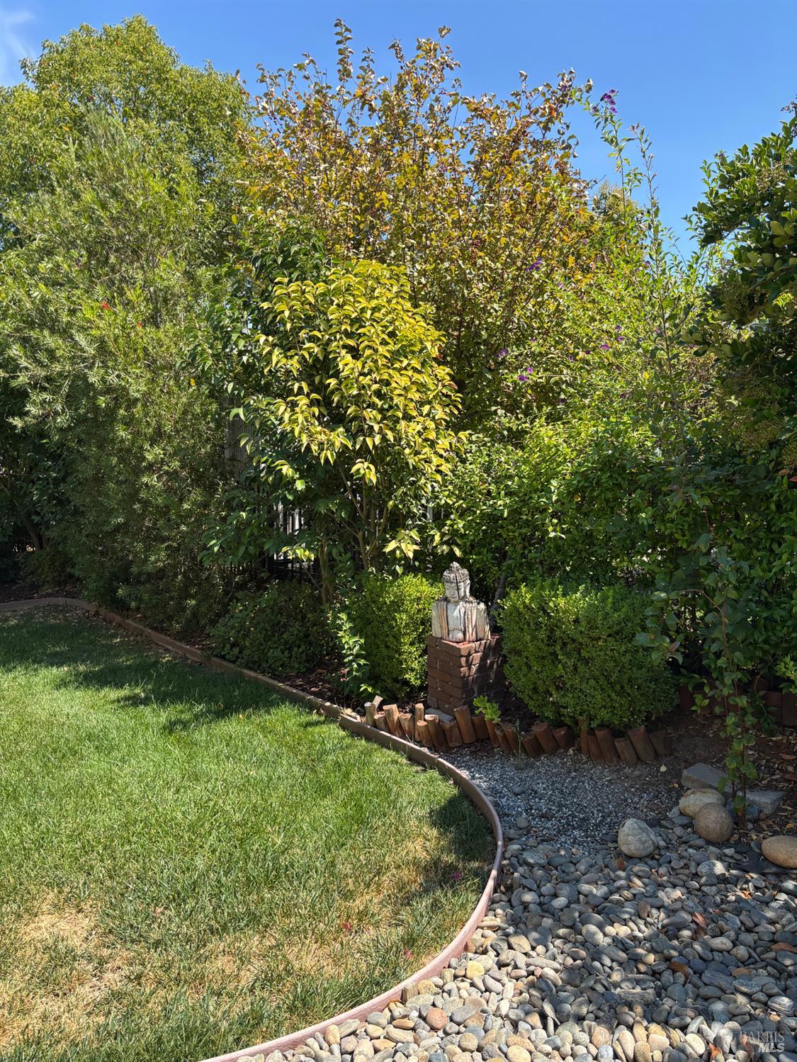 520 Arlington Drive