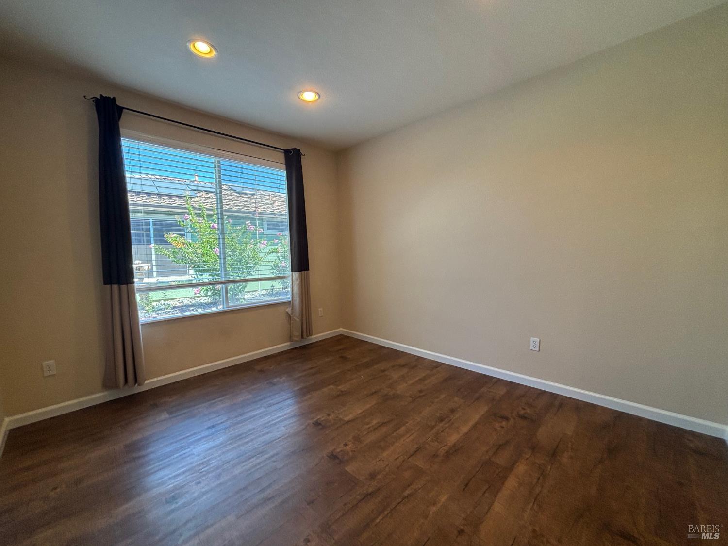 520 Arlington Drive