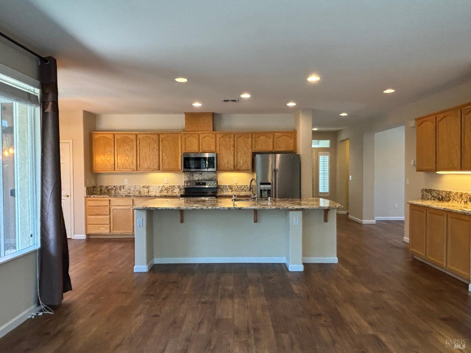 520 Arlington Drive