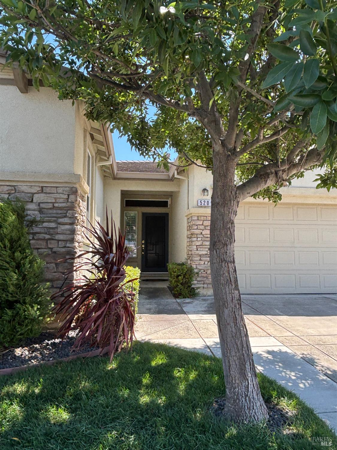 520 Arlington Drive