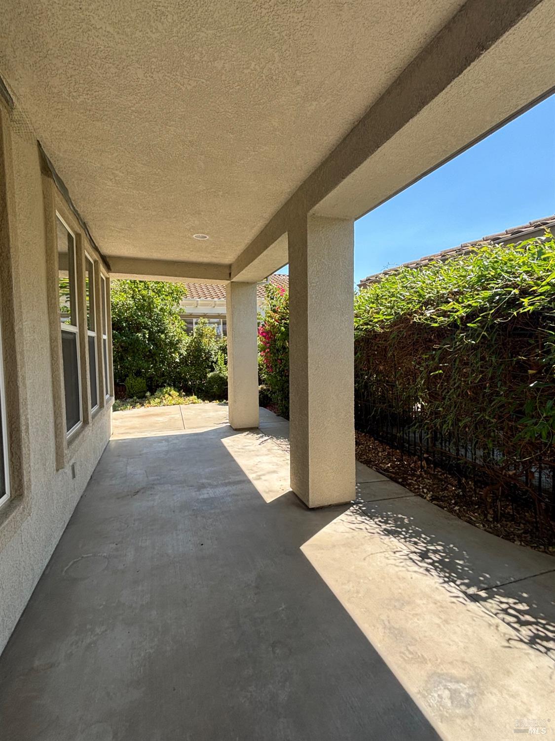 520 Arlington Drive