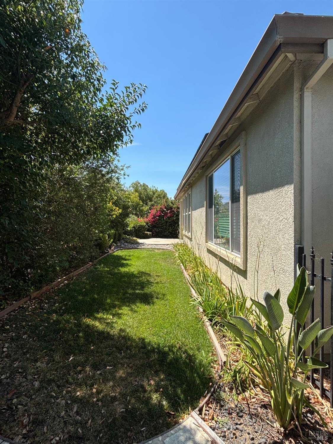 520 Arlington Drive
