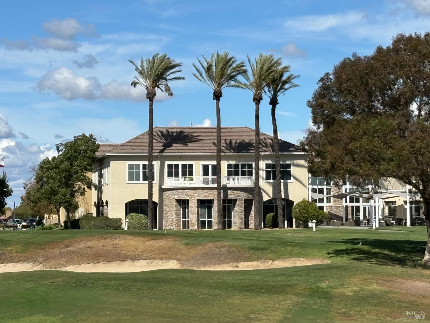 520 Arlington Drive