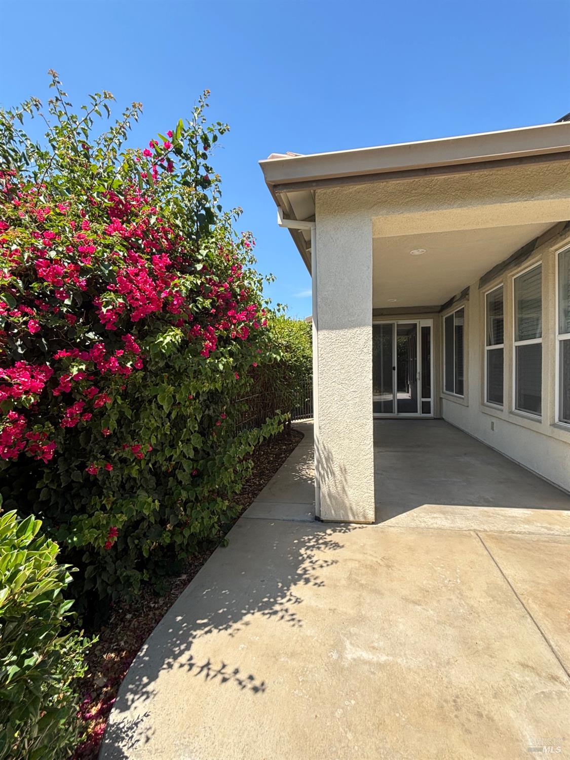 520 Arlington Drive