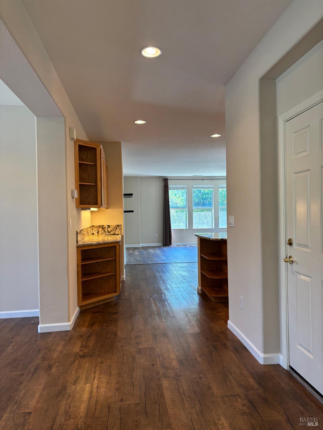 520 Arlington Drive