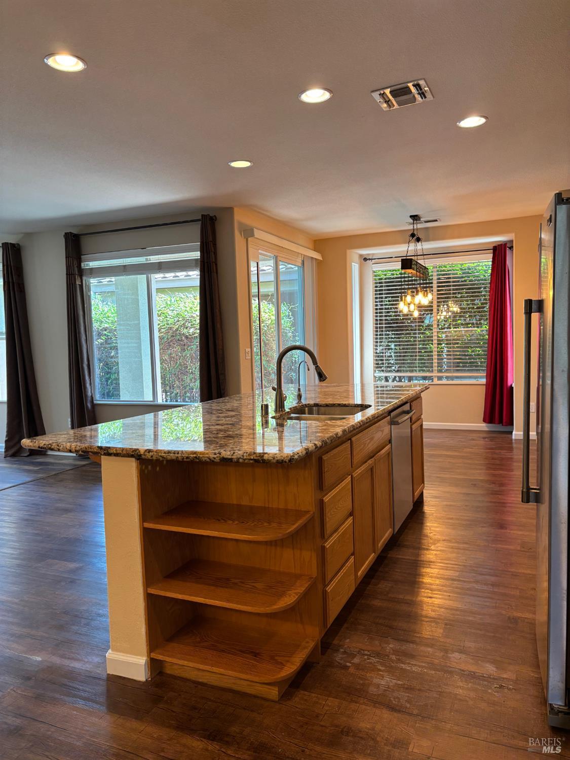 520 Arlington Drive