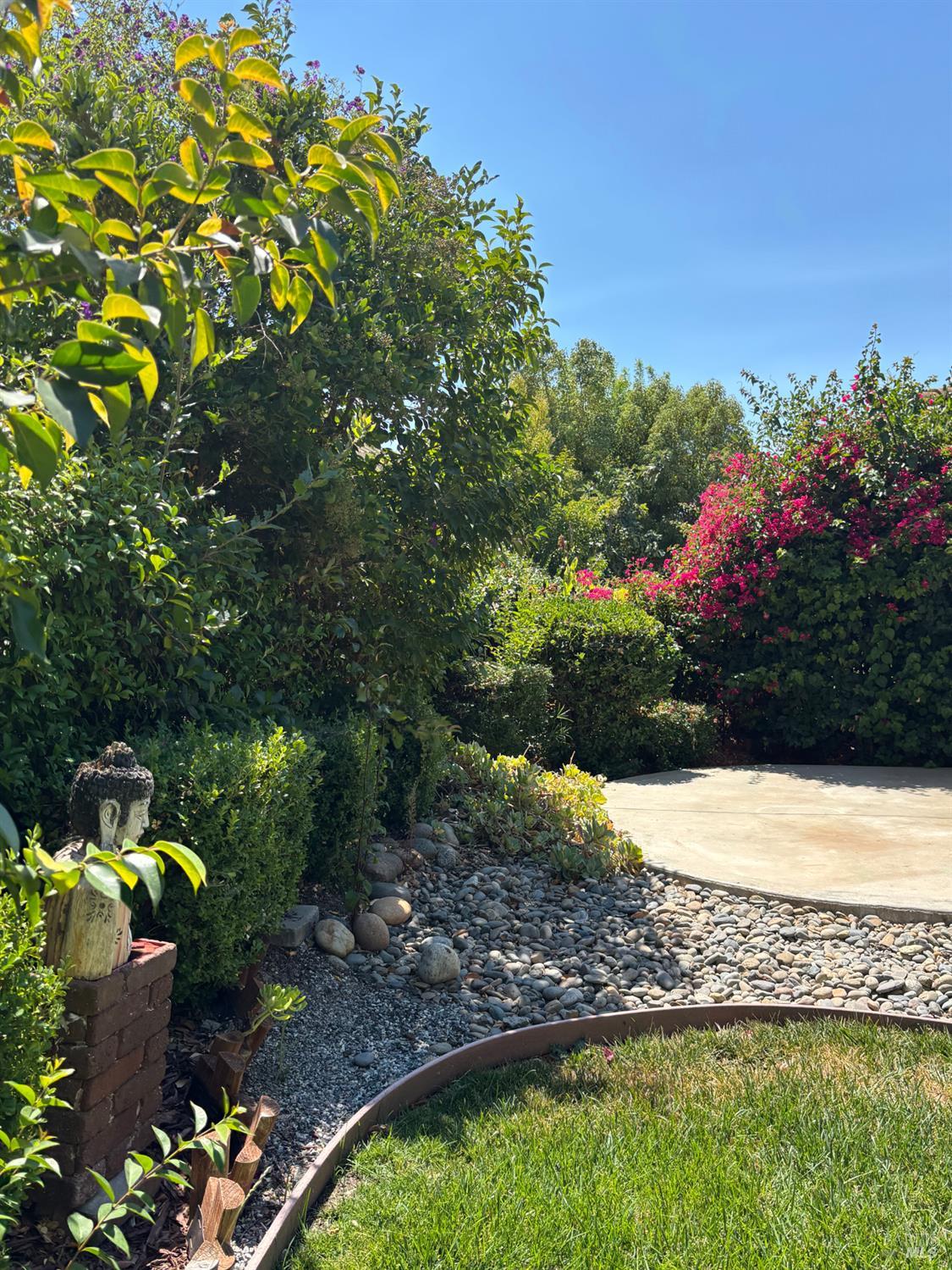 520 Arlington Drive