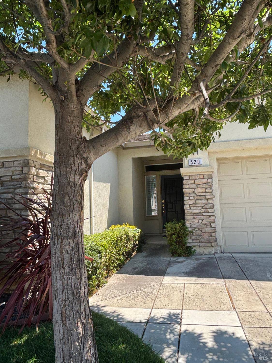 520 Arlington Drive