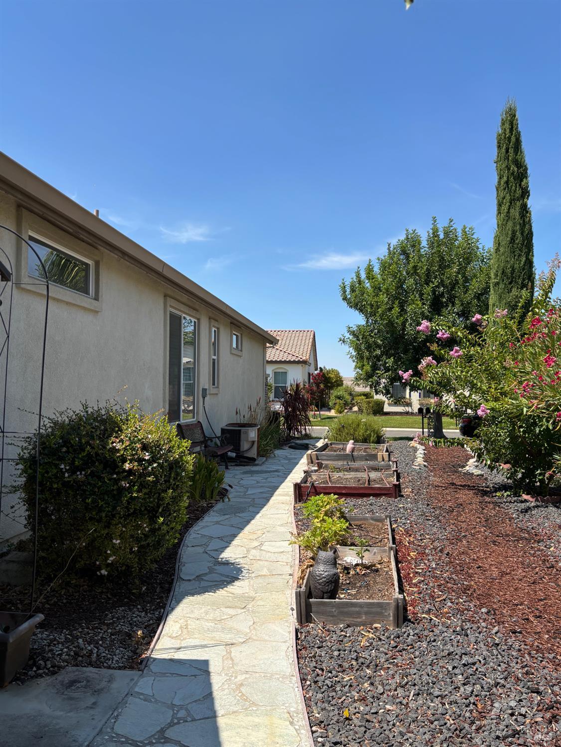 520 Arlington Drive