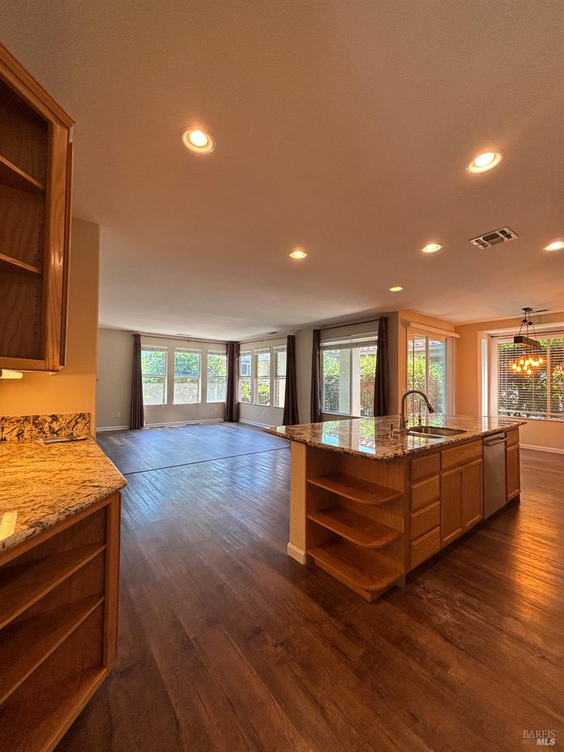 520 Arlington Drive