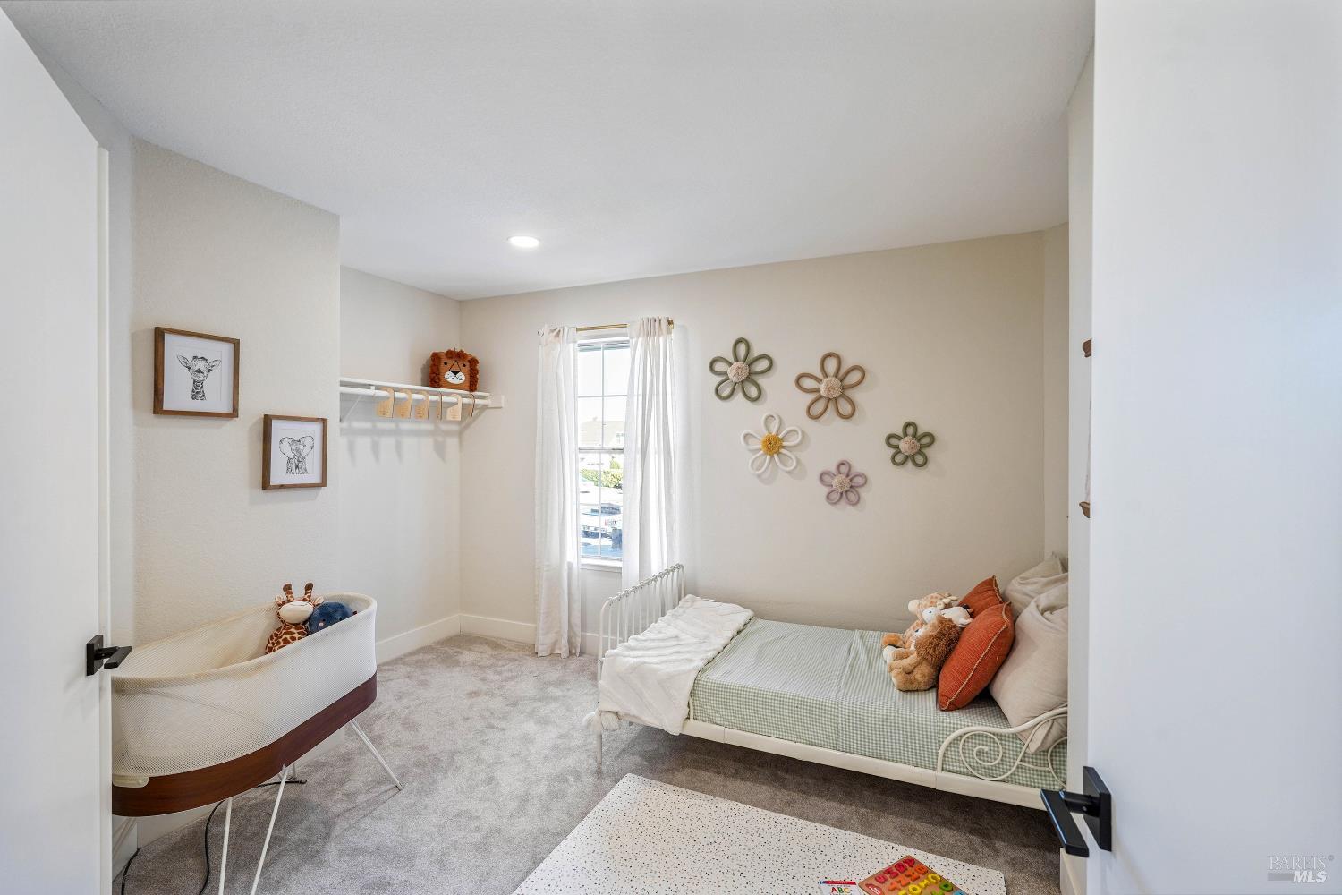 5050 Lakeview Circle, Fairfield