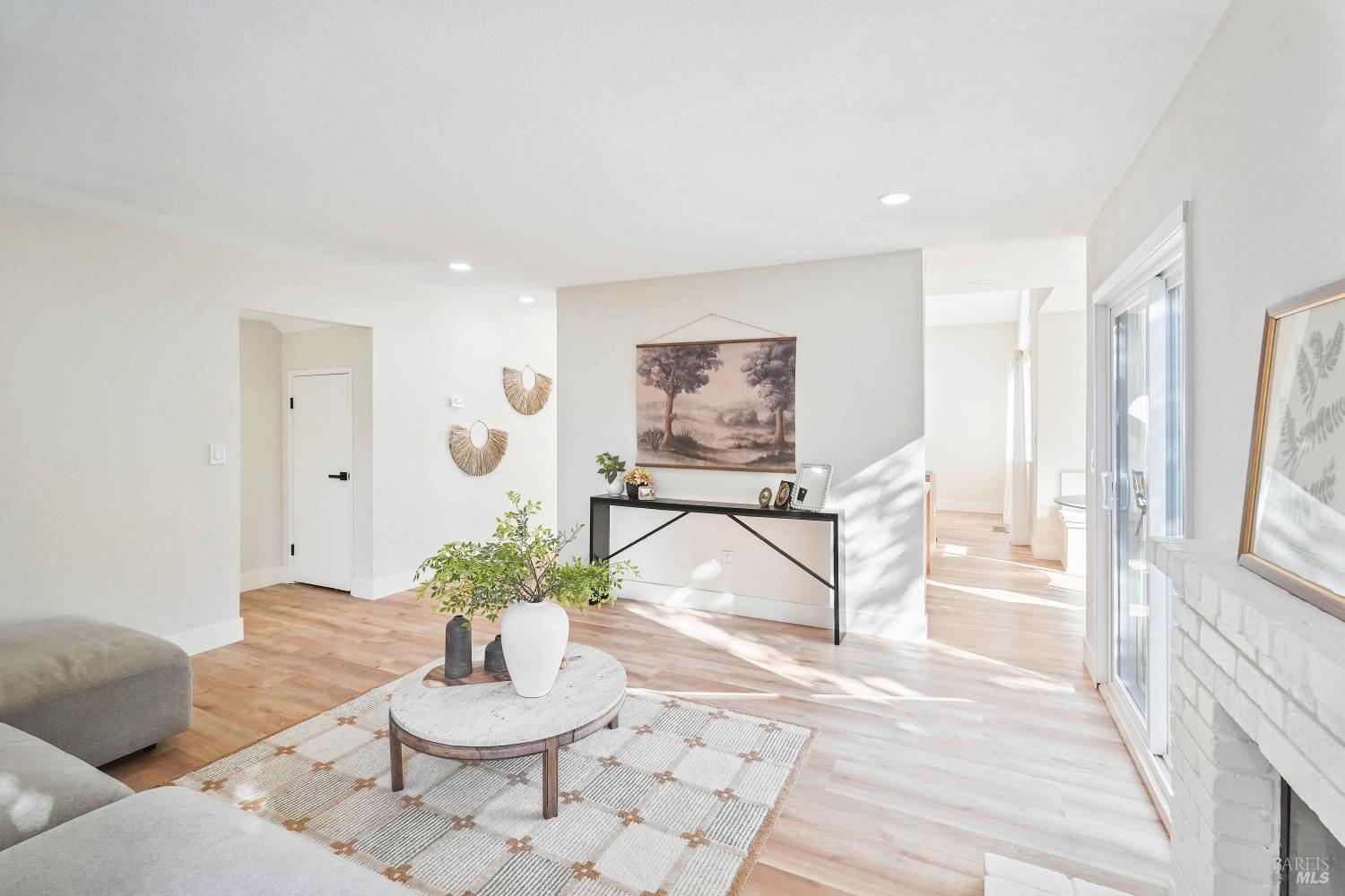 5050 Lakeview Circle, Fairfield