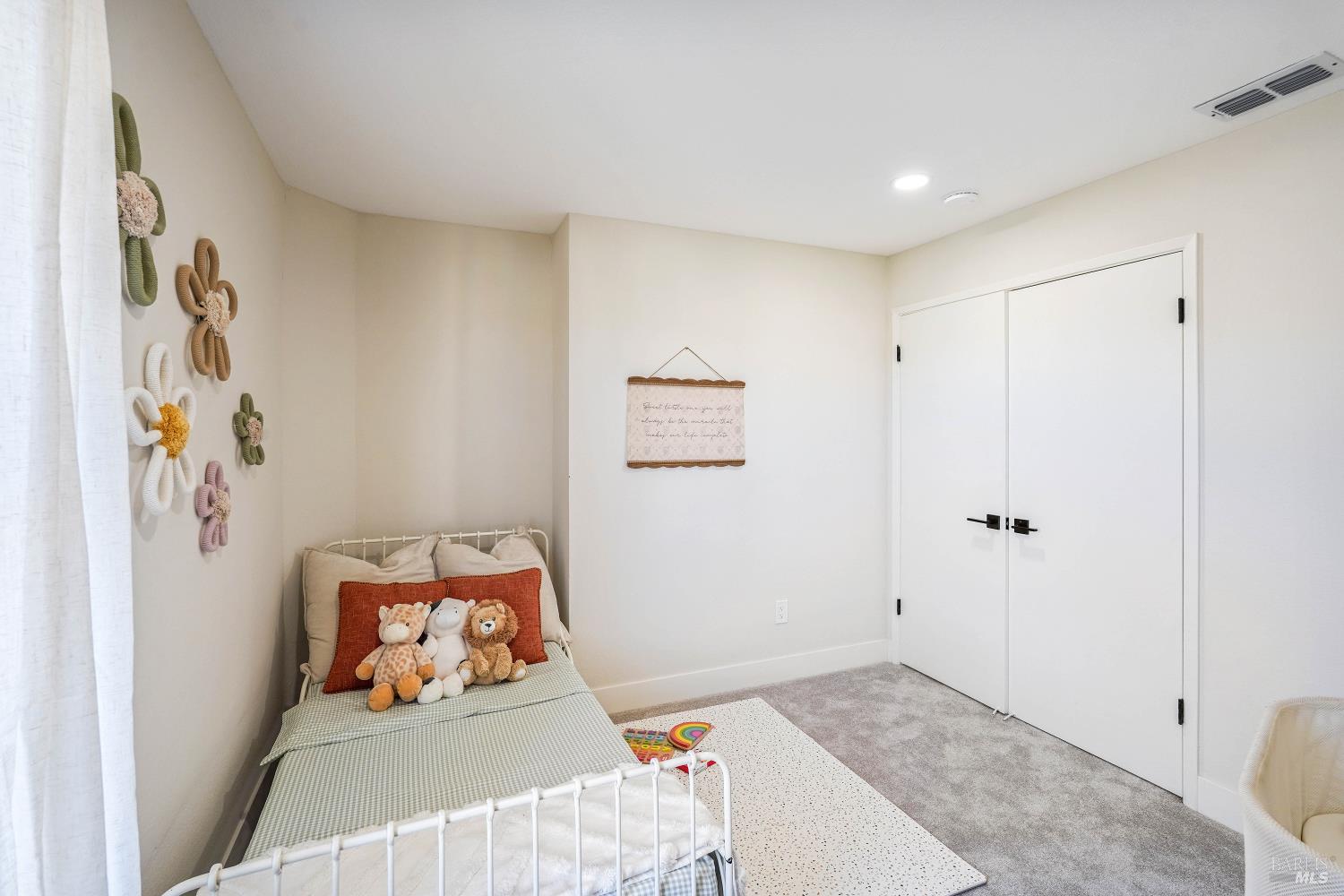 5050 Lakeview Circle, Fairfield