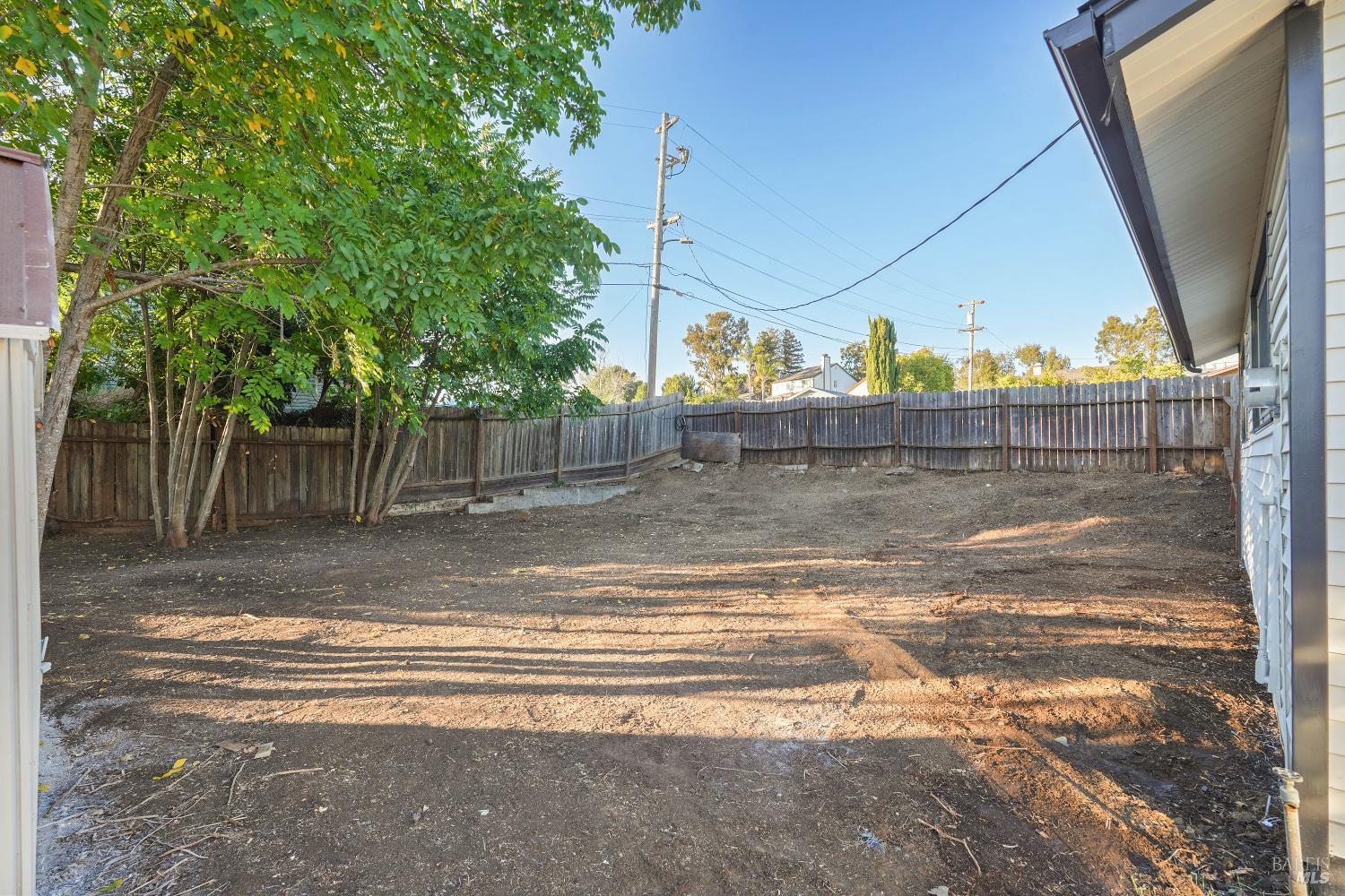 620 Corcoran Avenue