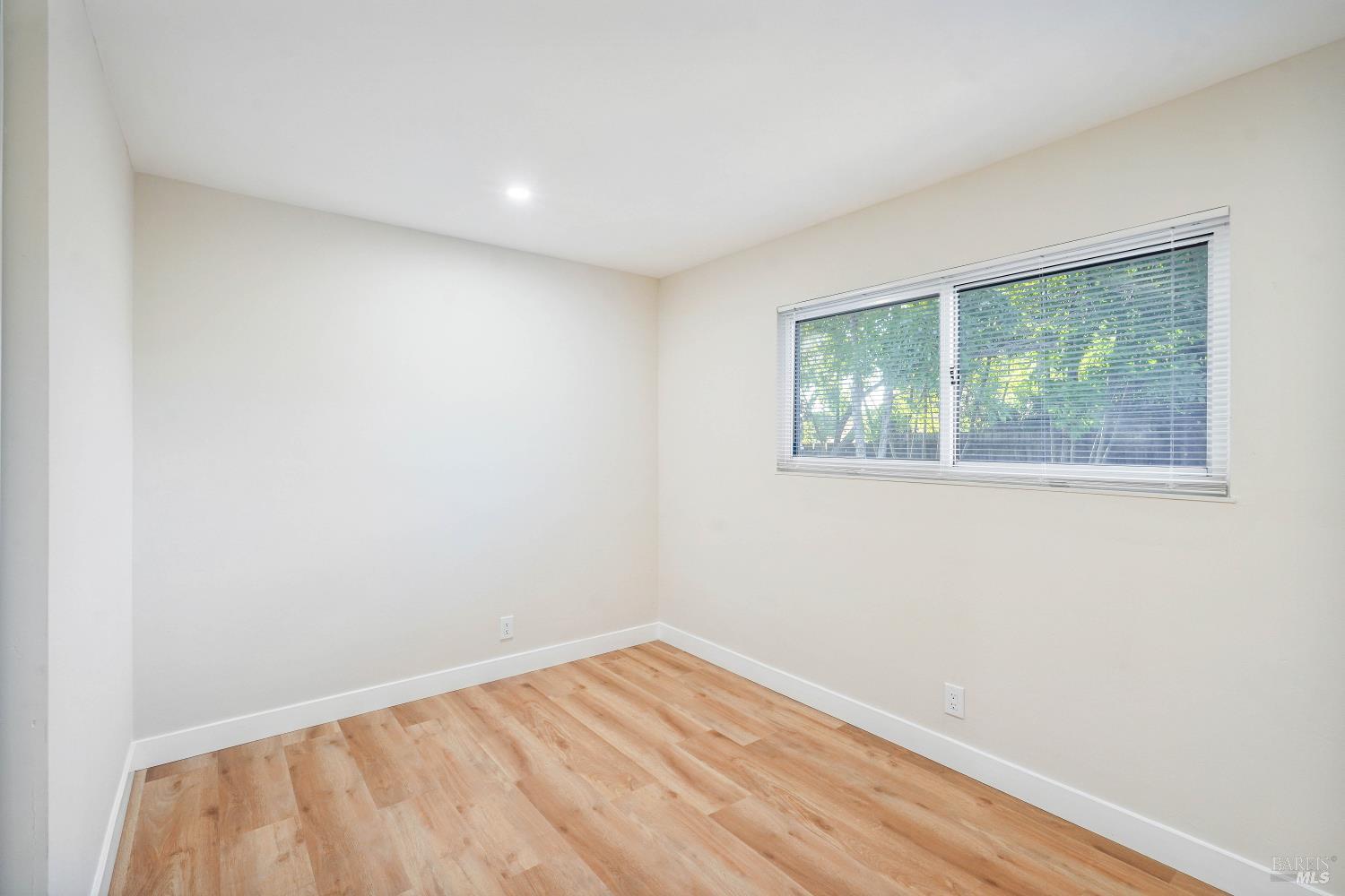 620 Corcoran Avenue