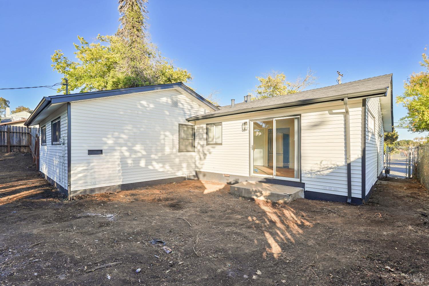 620 Corcoran Avenue