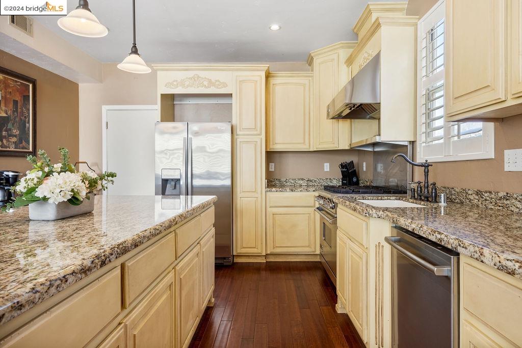 777 Chateau Circle, Vacaville