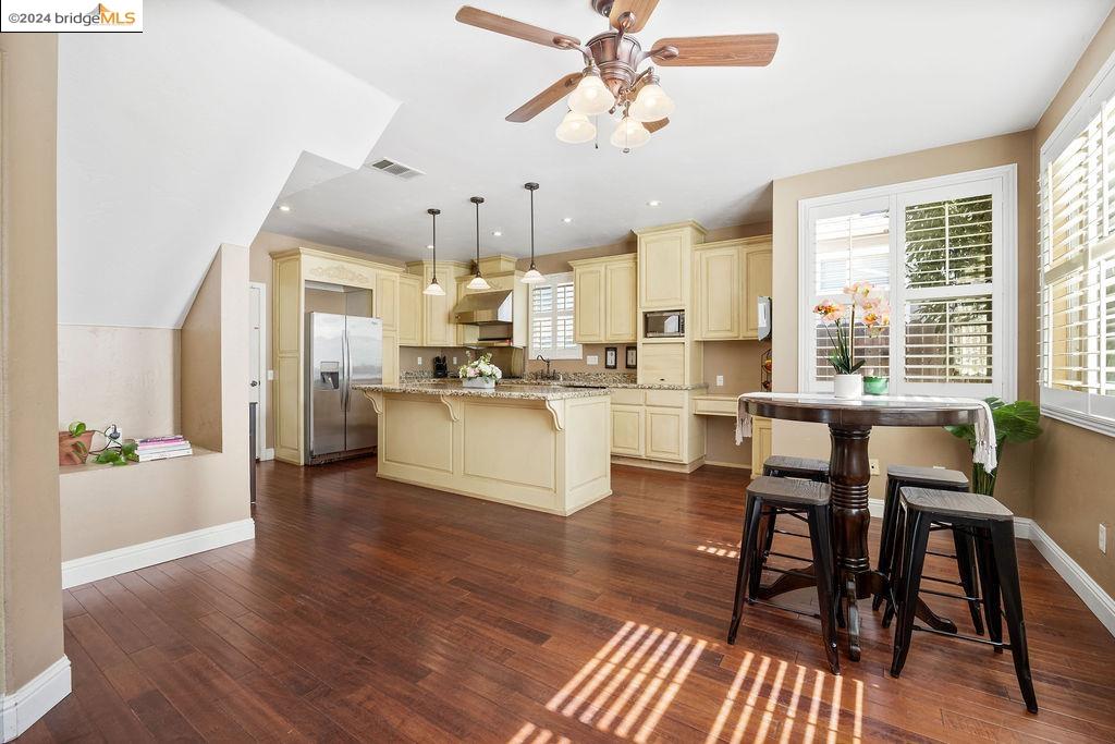 777 Chateau Circle, Vacaville