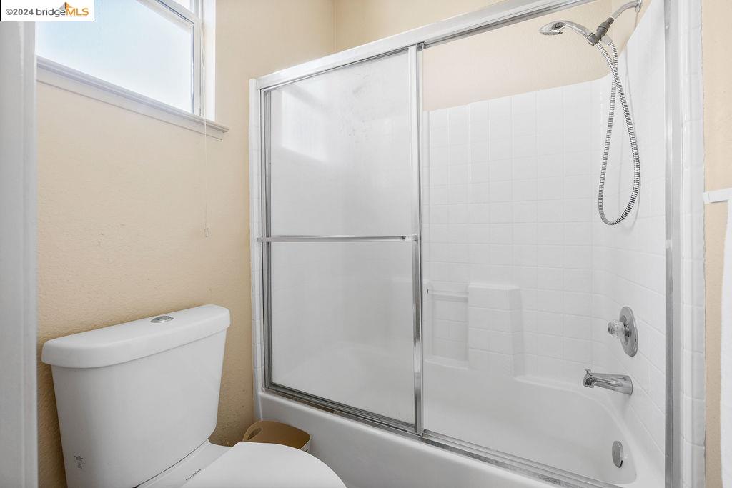 777 Chateau Circle, Vacaville