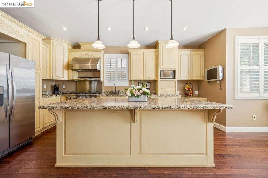 777 Chateau Circle, Vacaville