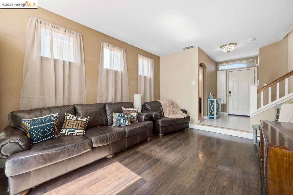 777 Chateau Circle, Vacaville