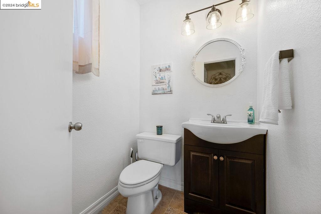 777 Chateau Circle, Vacaville