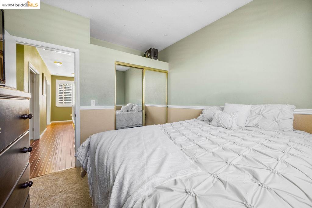 777 Chateau Circle, Vacaville