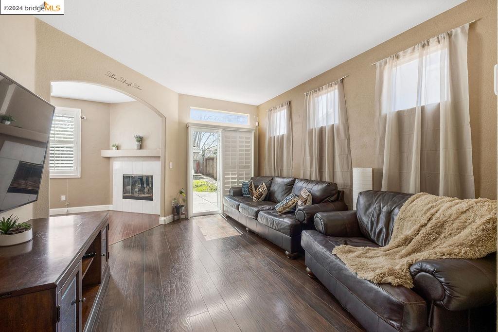 777 Chateau Circle, Vacaville