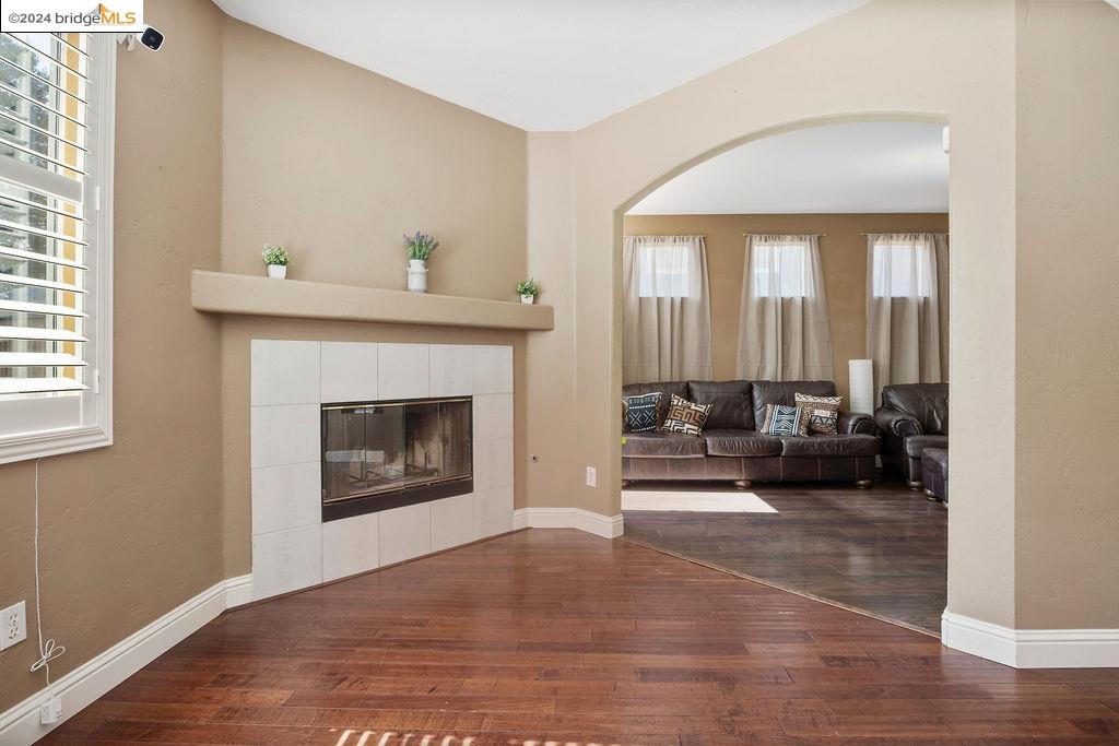 777 Chateau Circle, Vacaville