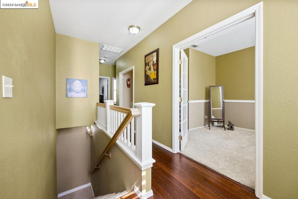 777 Chateau Circle, Vacaville