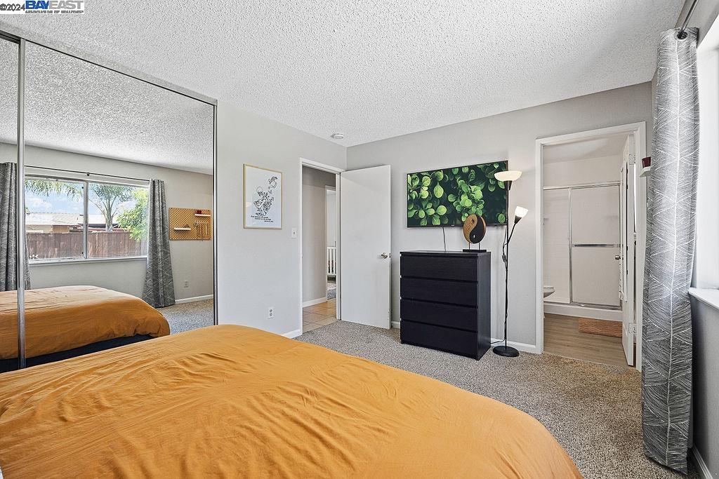 1560 Port Way, Oakley