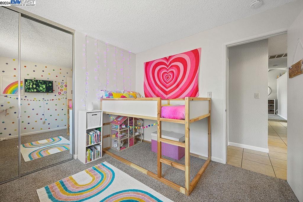 1560 Port Way, Oakley