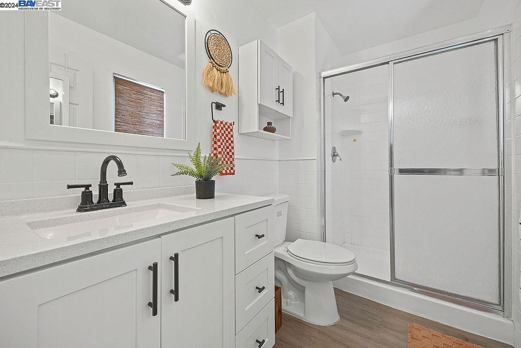 1560 Port Way, Oakley