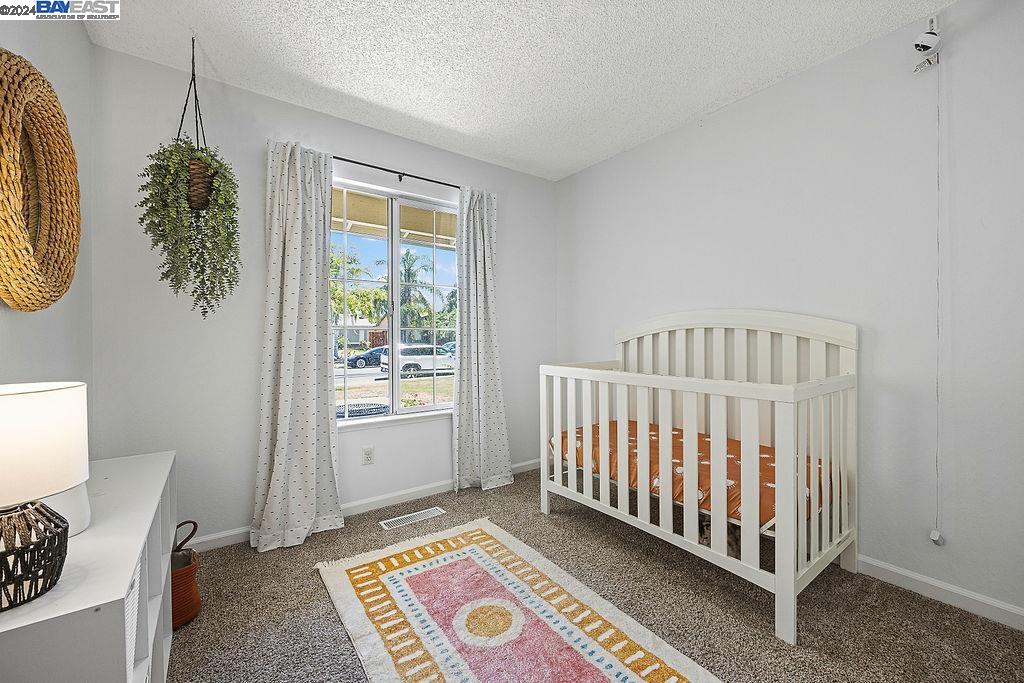 1560 Port Way, Oakley