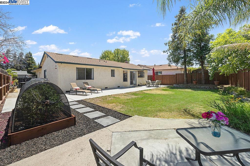 1560 Port Way, Oakley